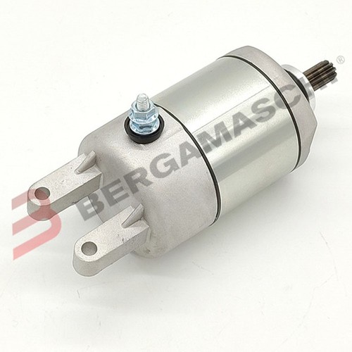Magneti marelli yamaha majesty - magneti,