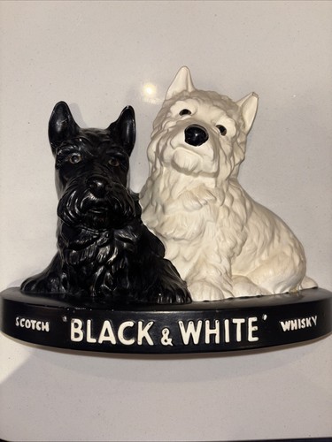 Vintage collectible brentleigh - vintage,