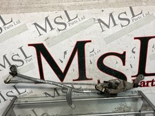 MERCEDES BENZ W213 E CLASS