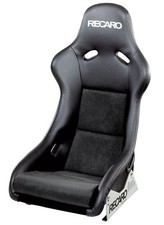 Recaro Pole Position Dinamica
