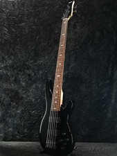 TRB1005J-BL 5-String Bass