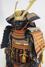 Munatori yokohagi nimai dou - munatori,