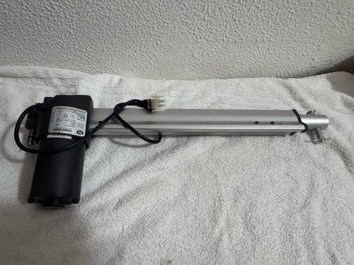 Engine motion actuator for - motion,
