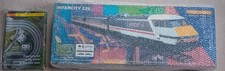 Hornby Intercity 225 Electric