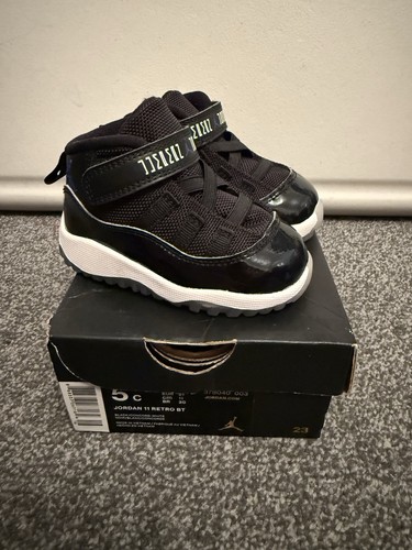 Air jordan space jam 2016 - jordan,
