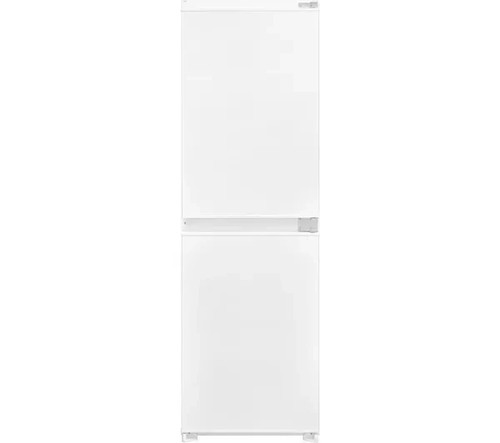 New graded logik liff5024 - new,