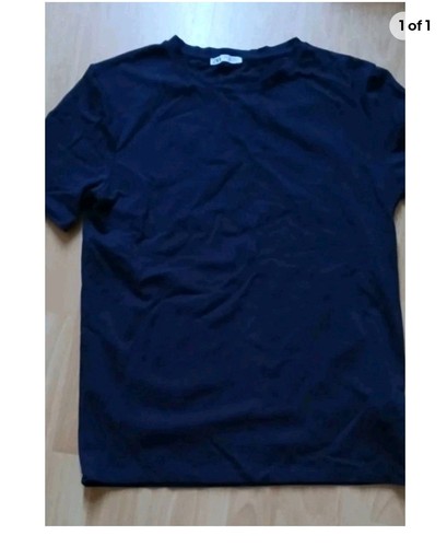 Zara women shirt - size, l
