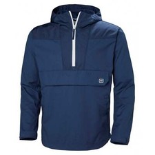 Helly Hansen Trollvan Mens