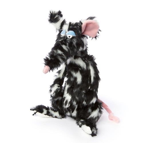 Sigikid beasts town rat - sigikid,