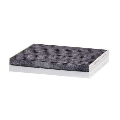 Cabin filter for vauxhall - cabin,