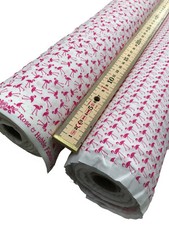 100% Superior Cotton Poplin