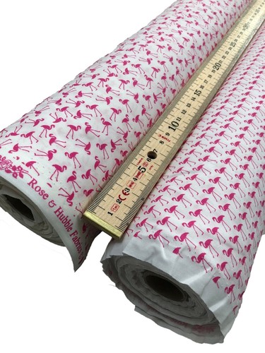 100 superior cotton poplin - superior,