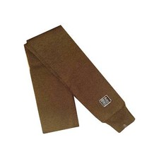 G-STAR Men's Green Euston