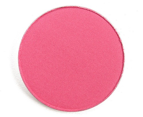 Mac sheertone shimmer powder - sheertone,