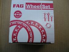 Ford Sierra/Sapphire + RS