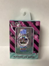 LOL Surprise Kids Girls