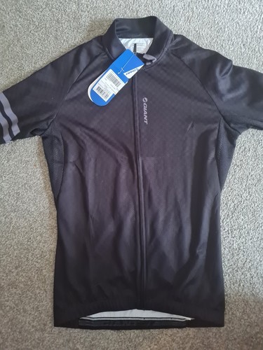 Giant cycling top mens - , mens-