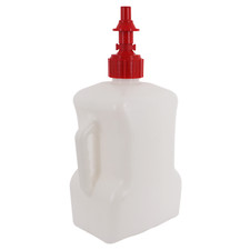 BikeIT Fast Flow 20L Fuel Jug