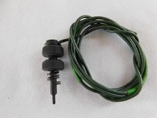 Clansman Radio PRC350, PRC351, PRC352 Trailing Antenna, 1.2m Long  [D4D]