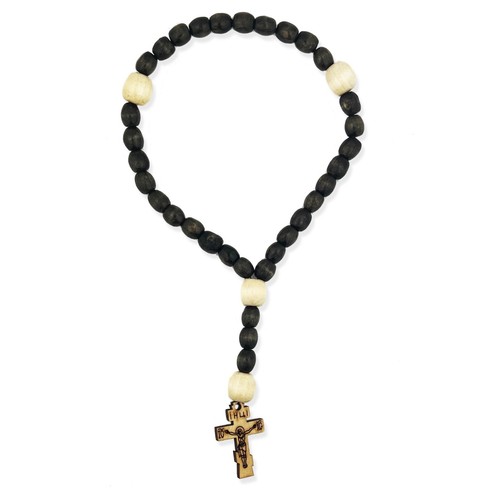 Made for jesus prayer wooden - for,