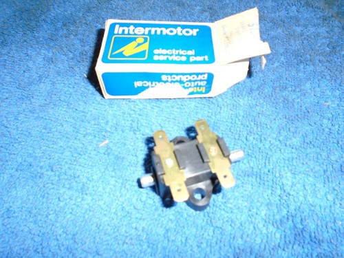 Skoda estelle mk2 rapid - skoda,