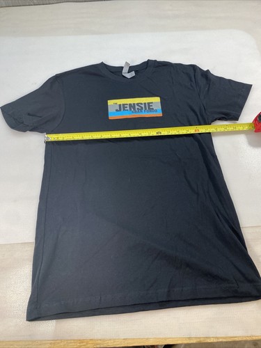 Next level mens the jensie - the,