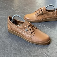 Vintage 1970s PUMA