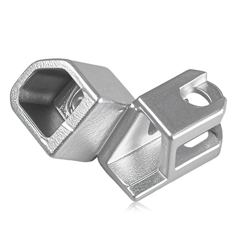 Gear shift selector indicator - gear,