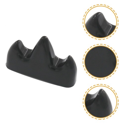5pcs drum mallet bracket - 5pcs,