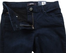 M&S Womens Marks & Spencer