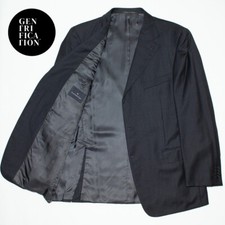Mens ERMENEGILDO ZEGNA Blazer