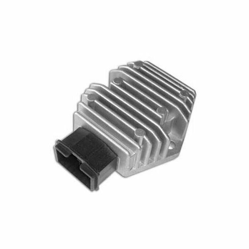Dze voltage regulator aprilia - voltage,