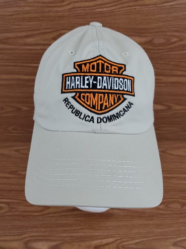Harley davidson republica - harley-davidson,