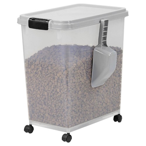 40l pet food - 40l,