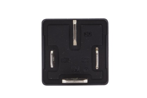 Hella relay main current - hella, relay,