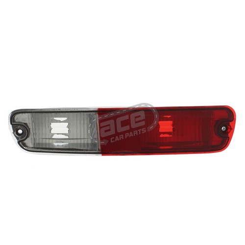 Mitsubishi shogun 2004 2007 - shogun, 2004-2007