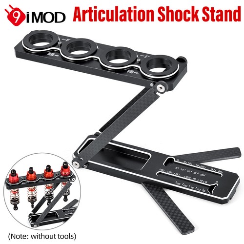 9imod shock absorber - 9imod,