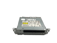 Bmw X3 X4 F25 F26 Multimedia