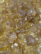 Pine resin, Rosin, Gum 