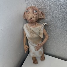 Universal Studios Wizarding