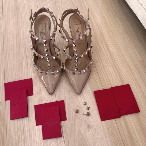 Valentino garavani women - valentino,