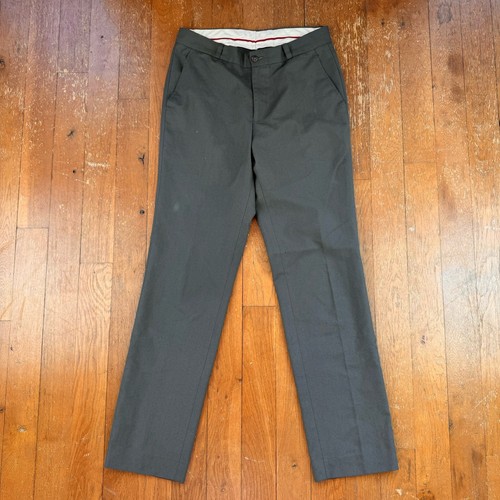 Relco london green blue - relco,