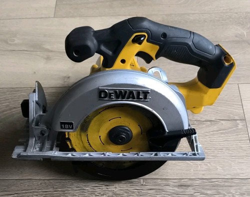 Dewalt dcs391 18v ion - dewalt,