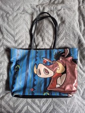 Danielle Nicole x Disney Lion
