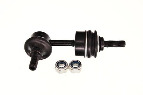Genuine maxgear bar brace - genuine, bar/brace