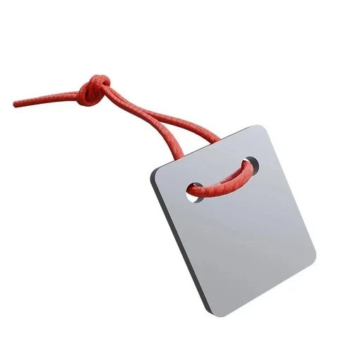 Car paint runs removal - removal, tools