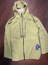 Columbia Platinum Peak™ II