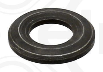 Heat shield injection system - shield,,