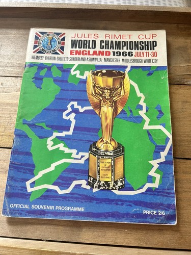 Jules rimet cup - cup,