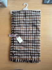 Ladies BNWT 'Primark' Brown